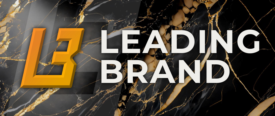 Leading Brand